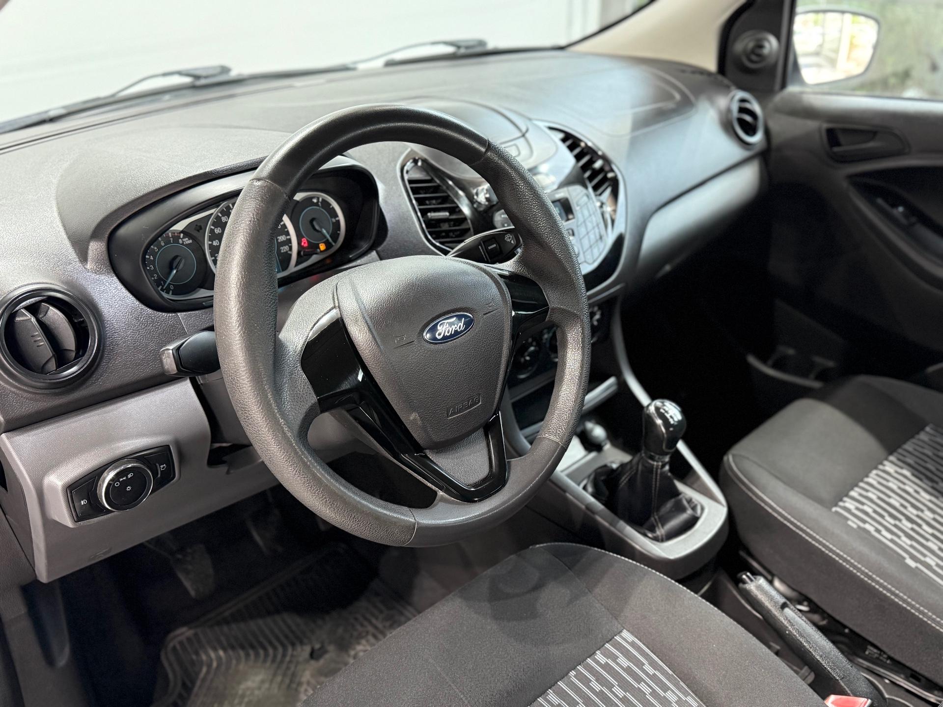 Foto número 554937 do veiculo