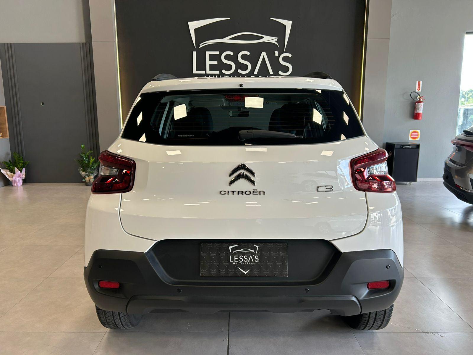 Foto número 537361 do veiculo