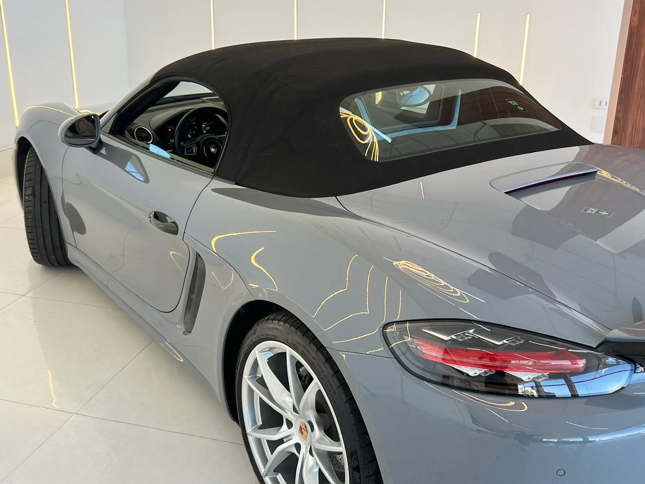 Foto número 573757 do veiculo