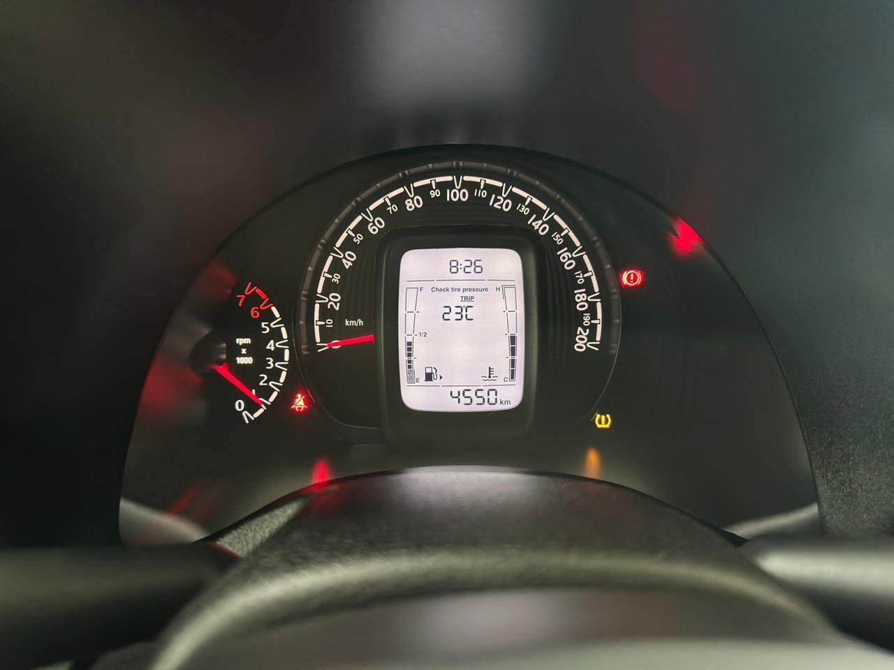 Foto número 540395 do veiculo