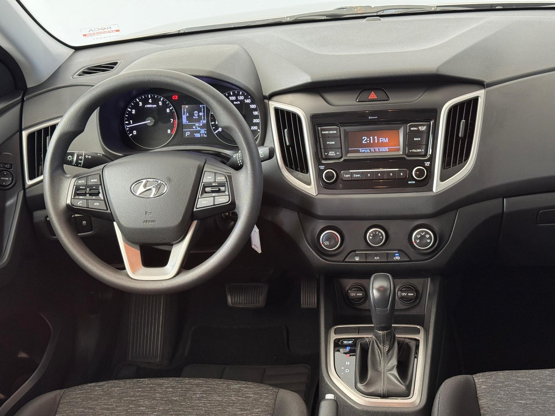 Foto número 538150 do veiculo