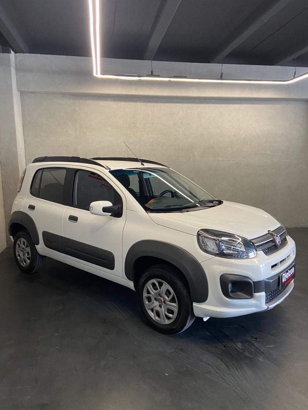 Foto número 539079 do veiculo