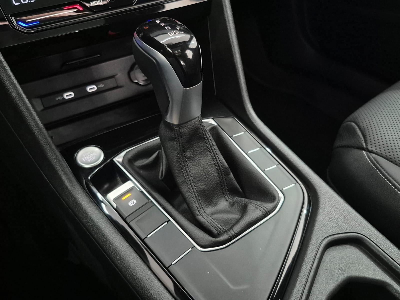 Foto número 540011 do veiculo