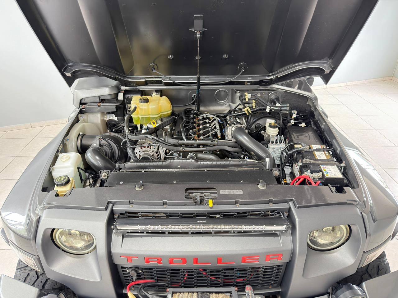 Foto número 557432 do veiculo