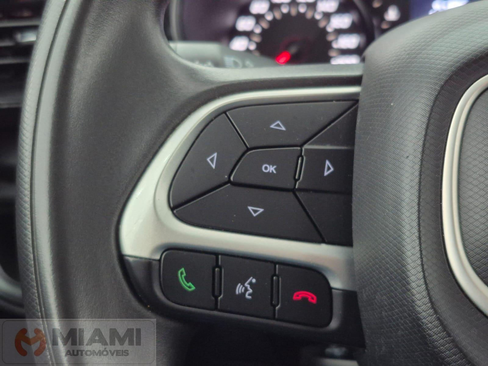 Foto número 536483 do veiculo