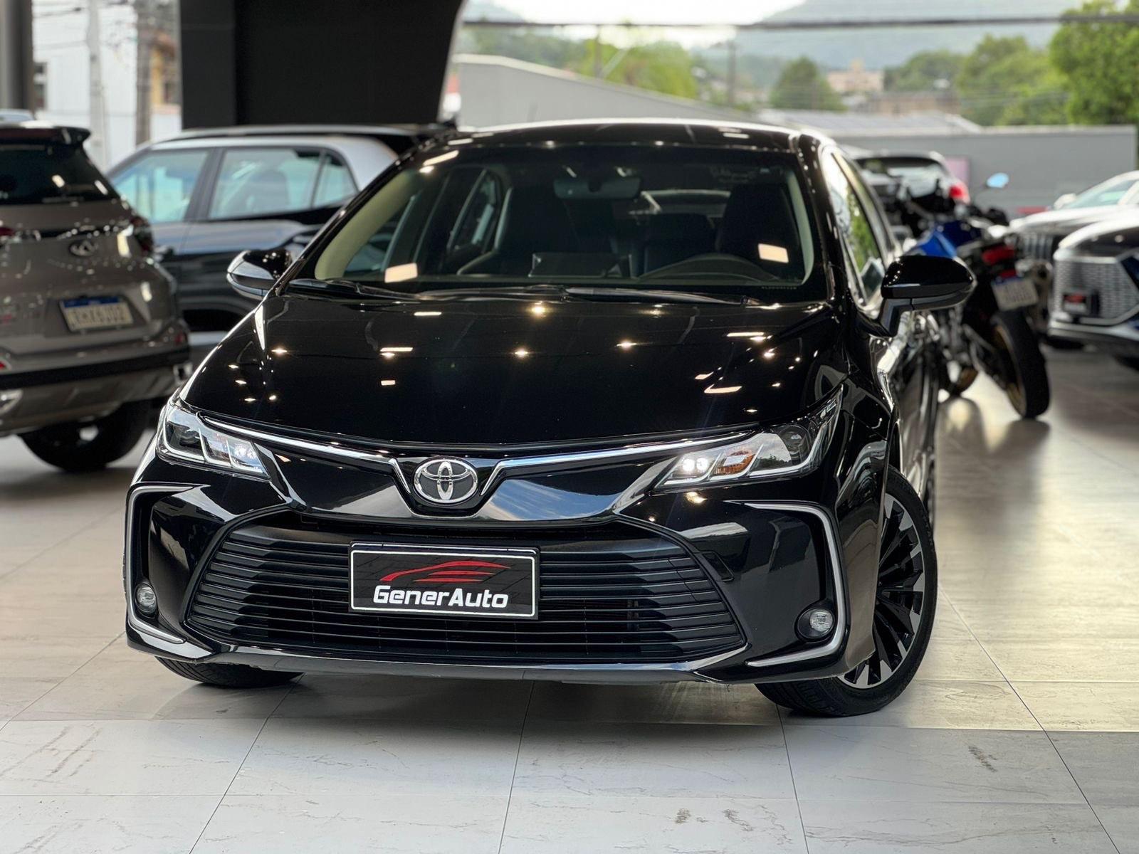 Foto número 552107 do veiculo