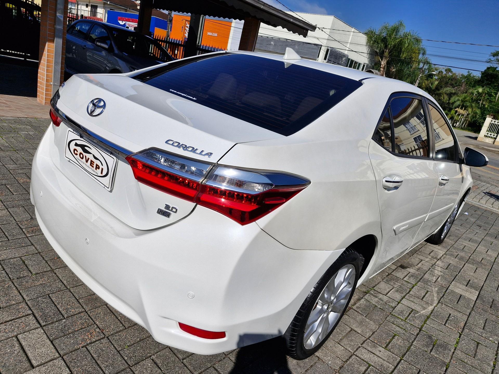 Foto número 541556 do veiculo