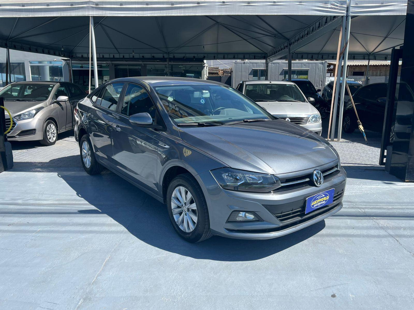 Foto número 546387 do veiculo