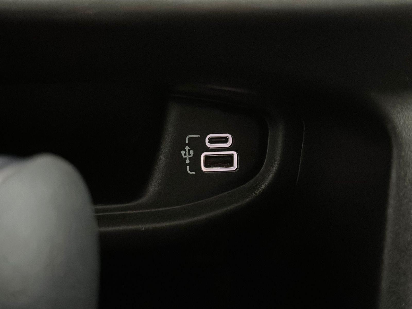 Foto número 550569 do veiculo