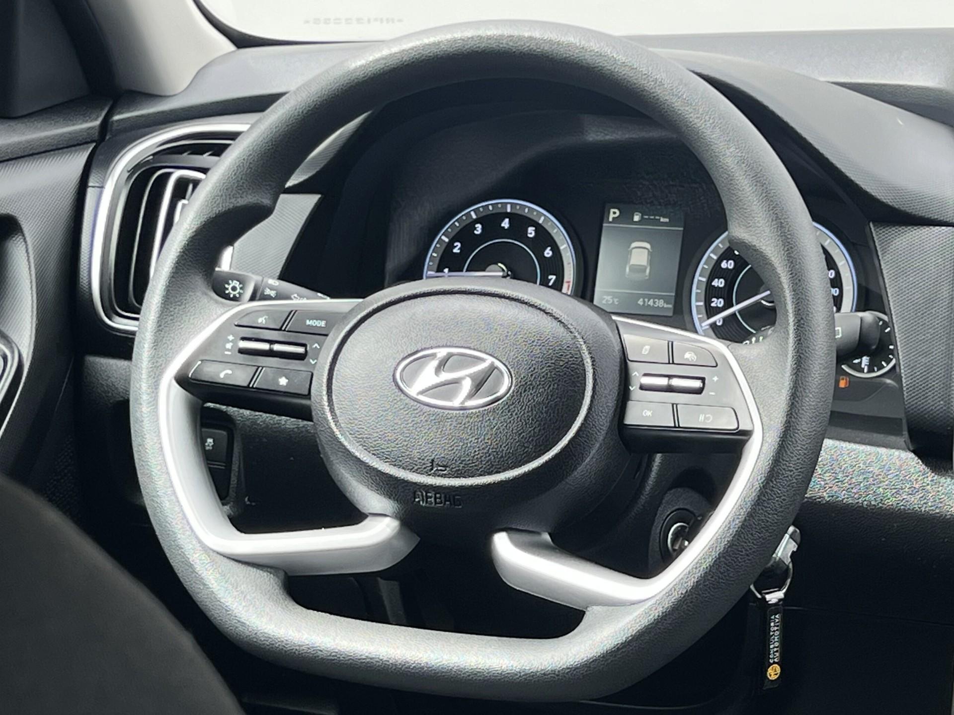 Foto número 552059 do veiculo