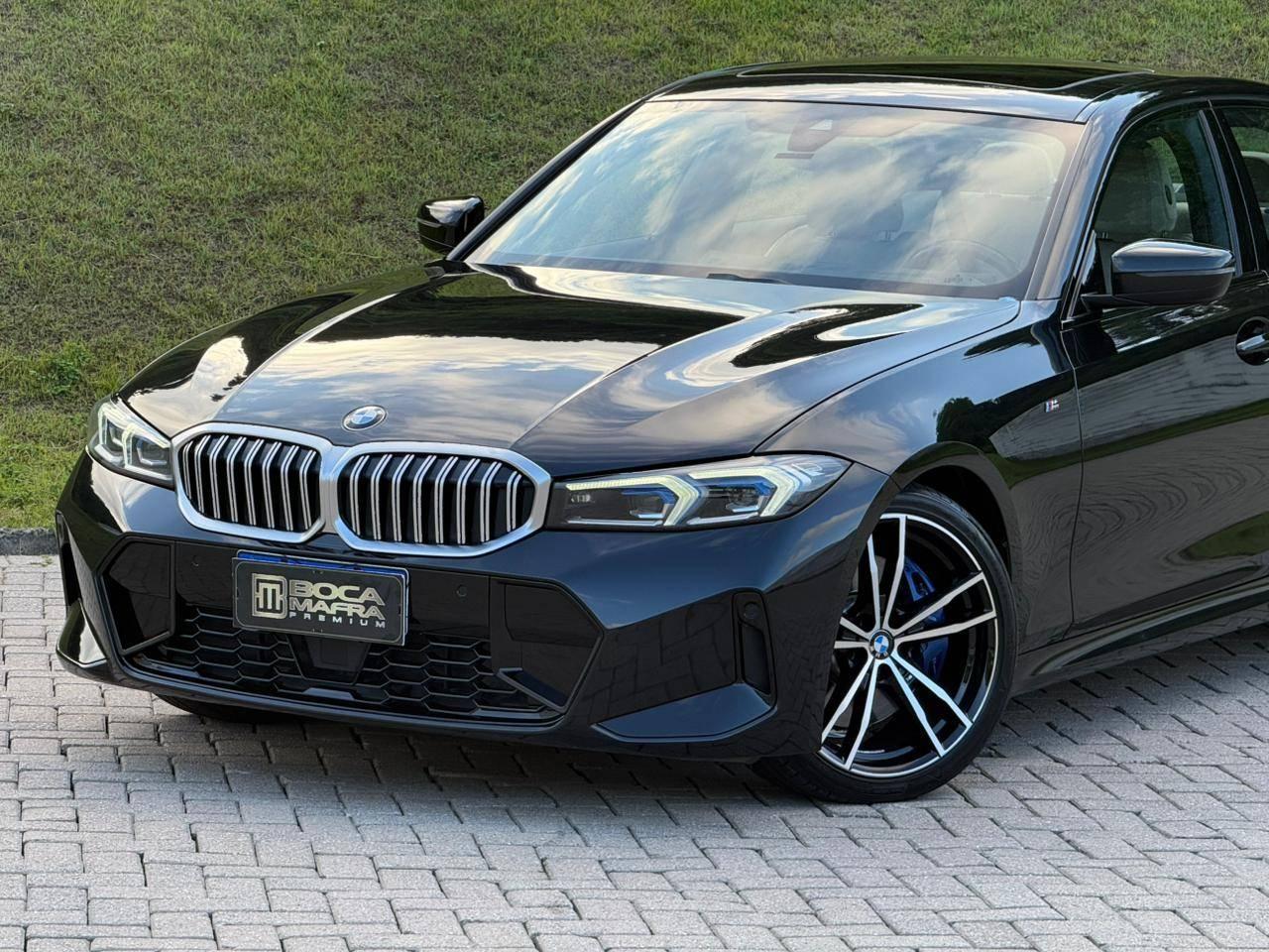 Foto número 586523 do veiculo