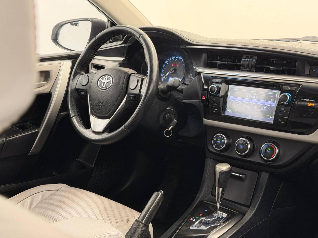 Foto número 587536 do veiculo