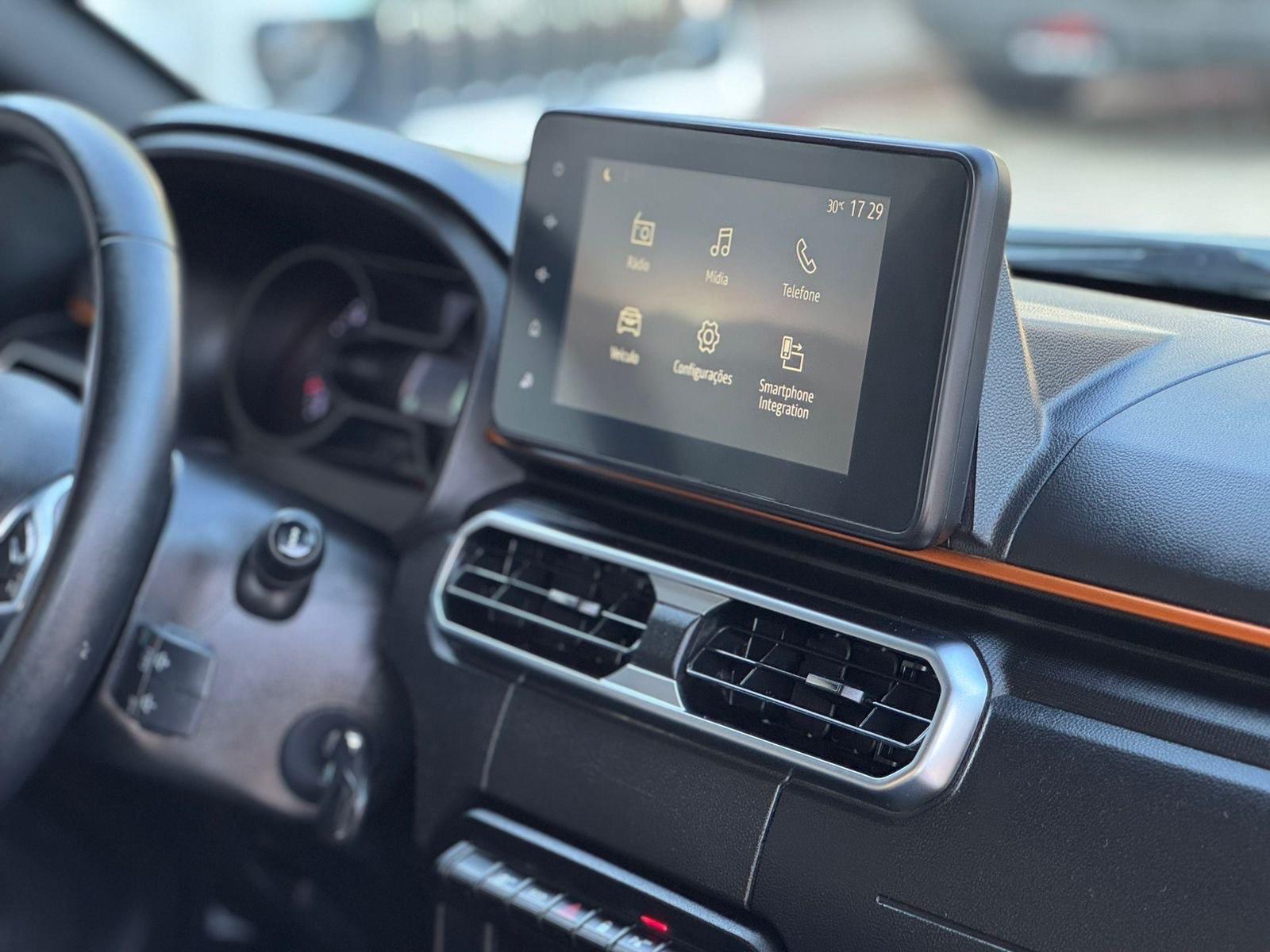 Foto número 570072 do veiculo