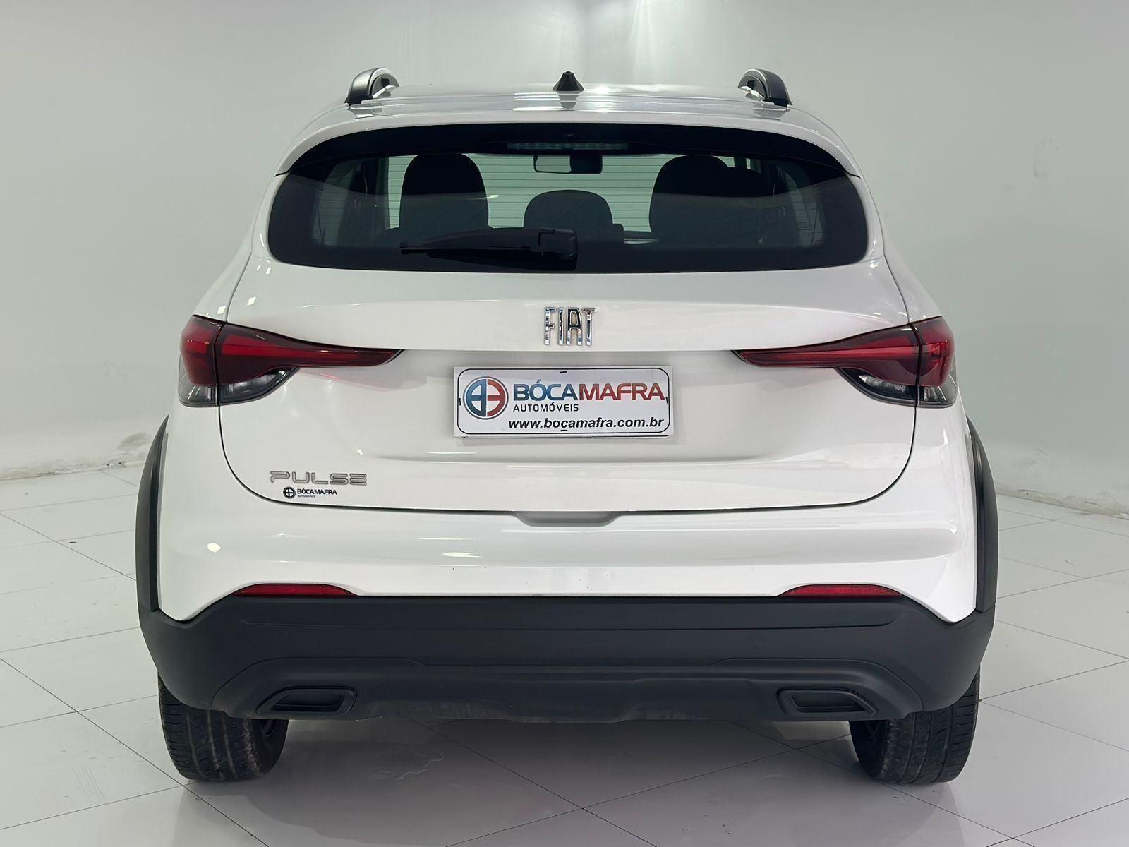 Foto número 550565 do veiculo