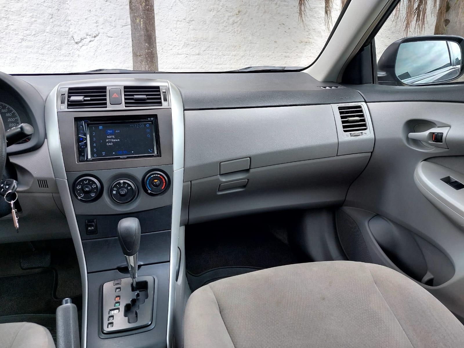 Foto número 563247 do veiculo