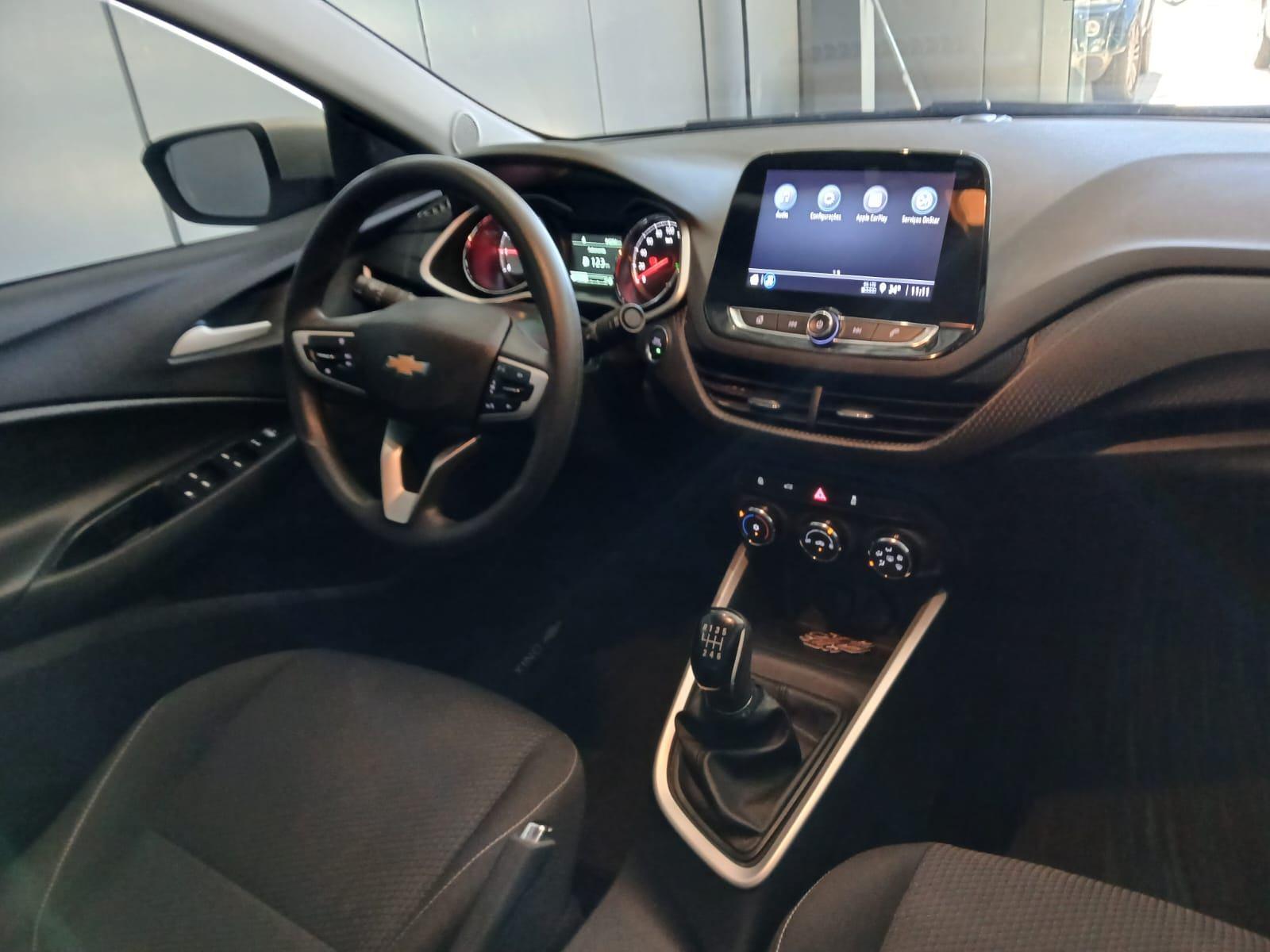 Foto número 558457 do veiculo