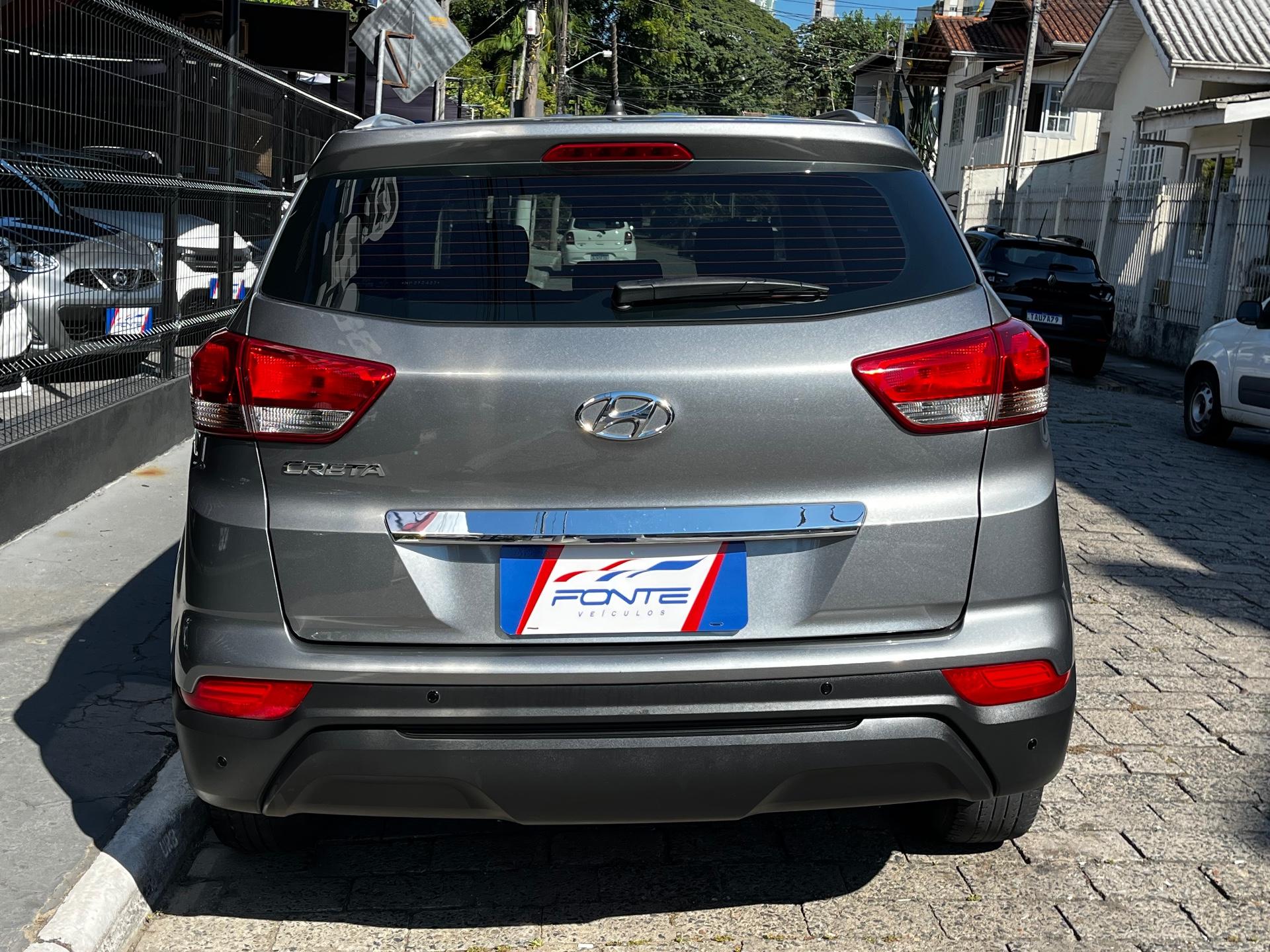 Foto número 584176 do veiculo