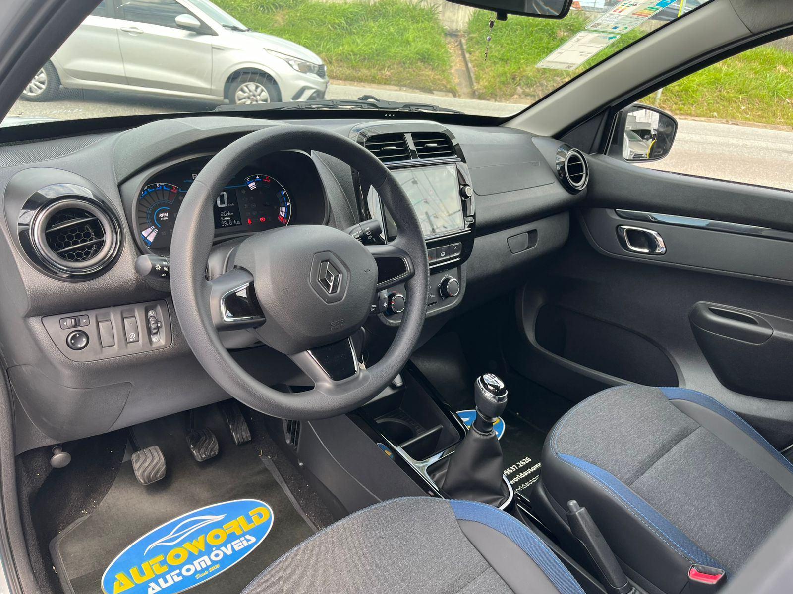 Foto número 563766 do veiculo