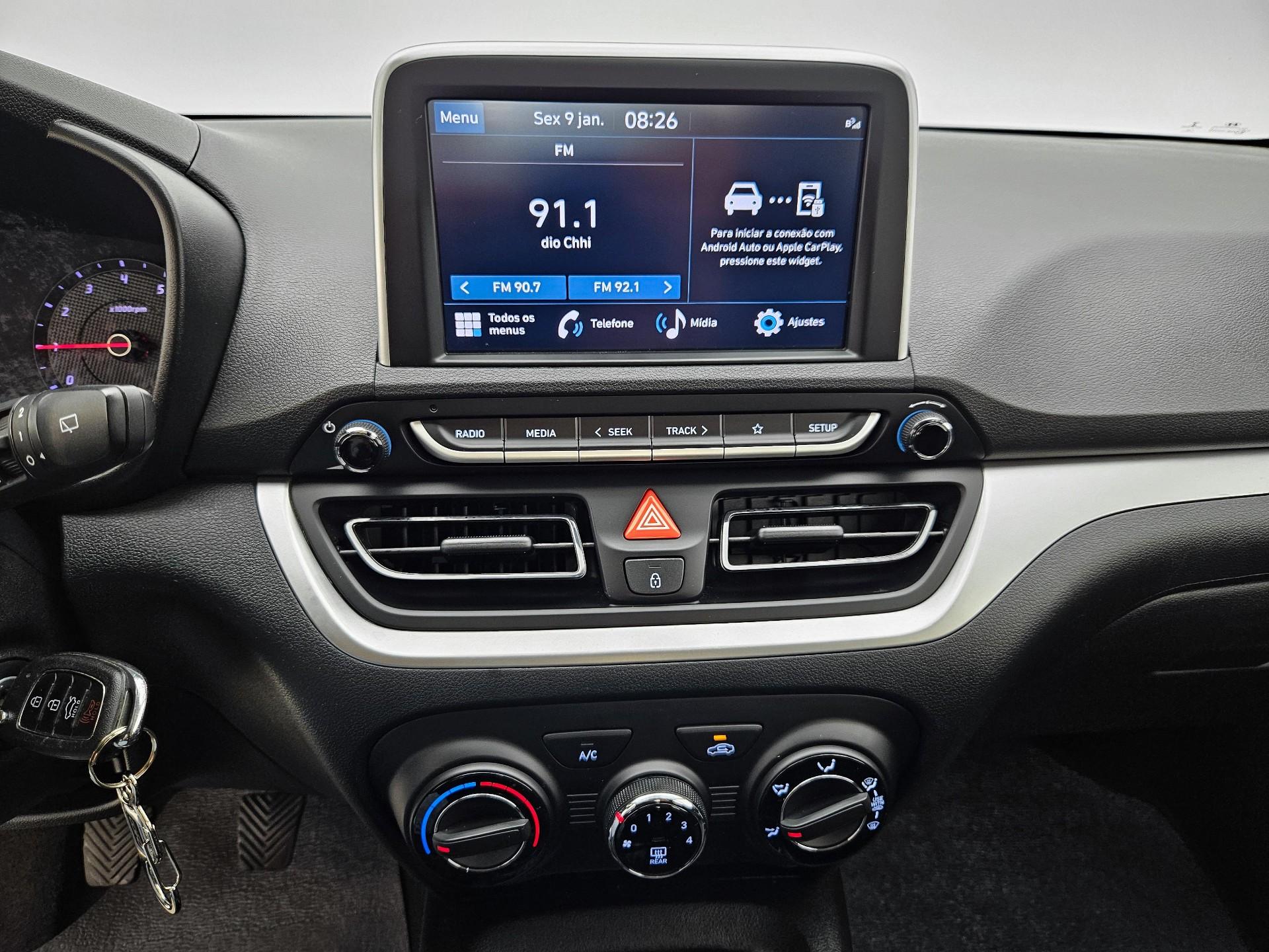 Foto número 537396 do veiculo