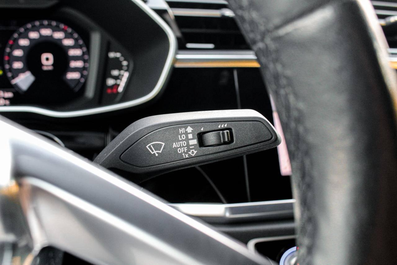 Foto número 544902 do veiculo