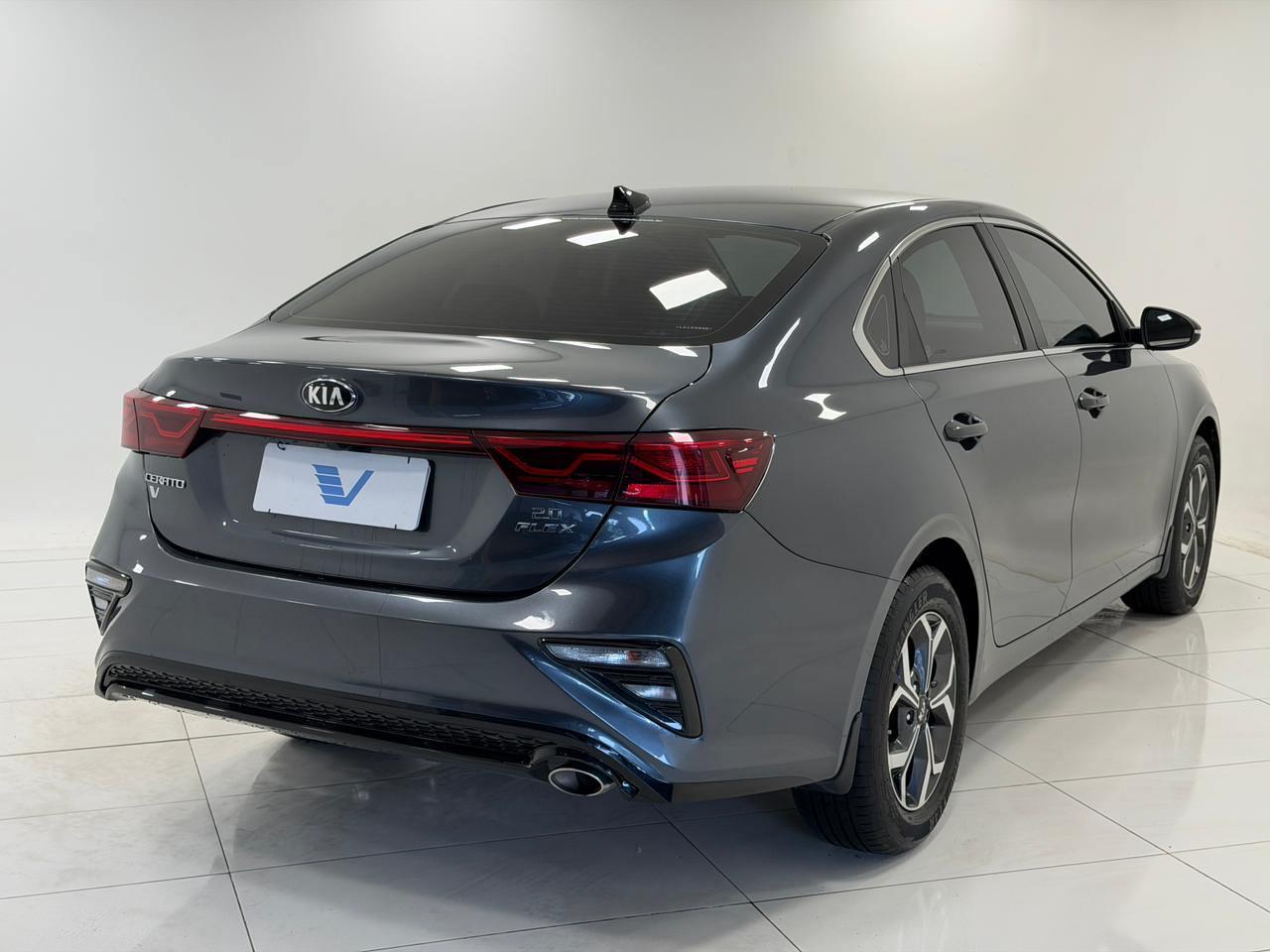 Foto número 592159 do veiculo