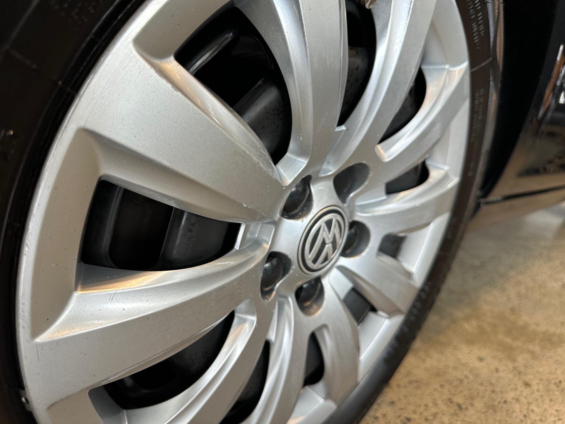 Foto número 566906 do veiculo