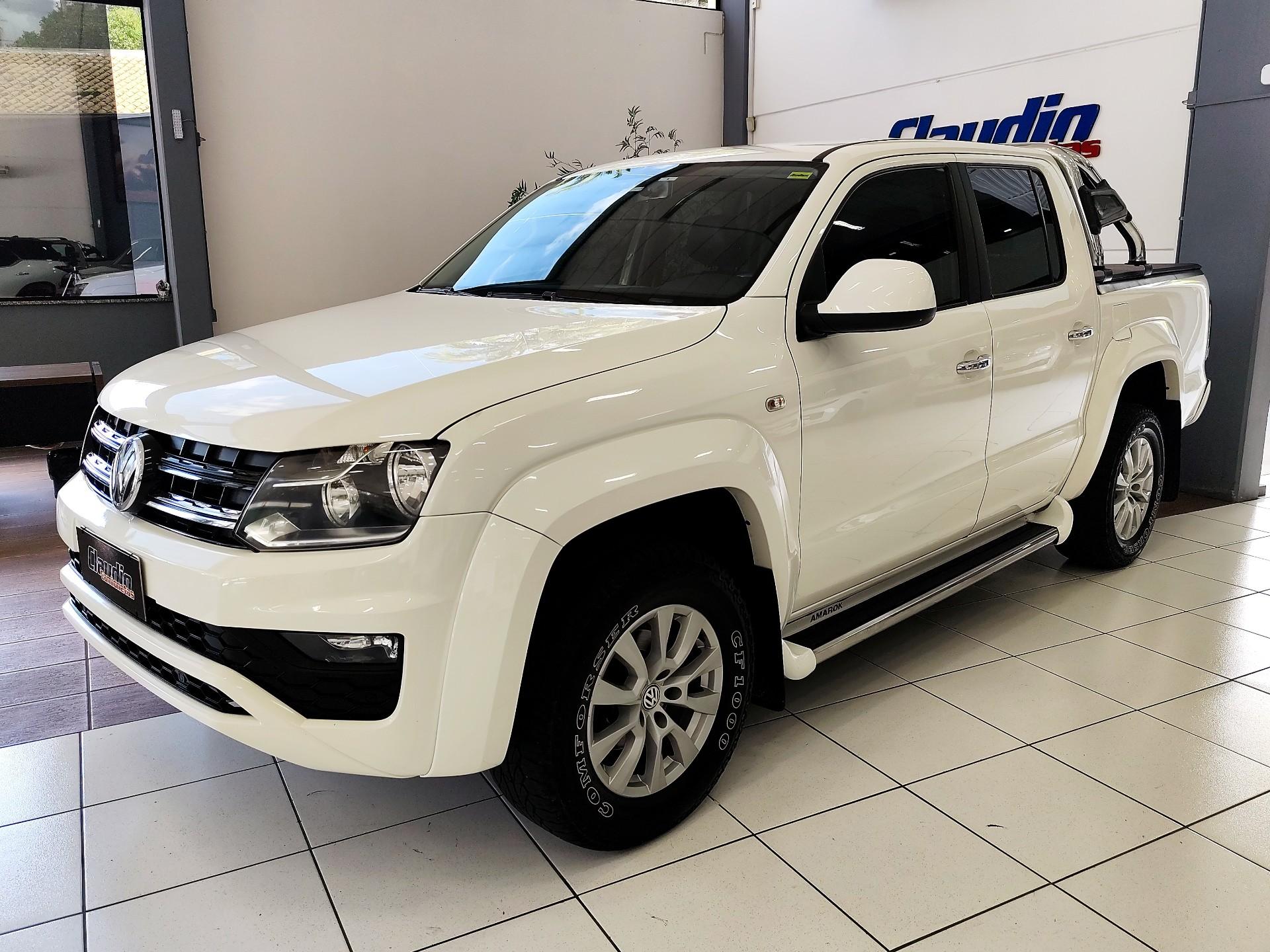 Foto número 538842 do veiculo