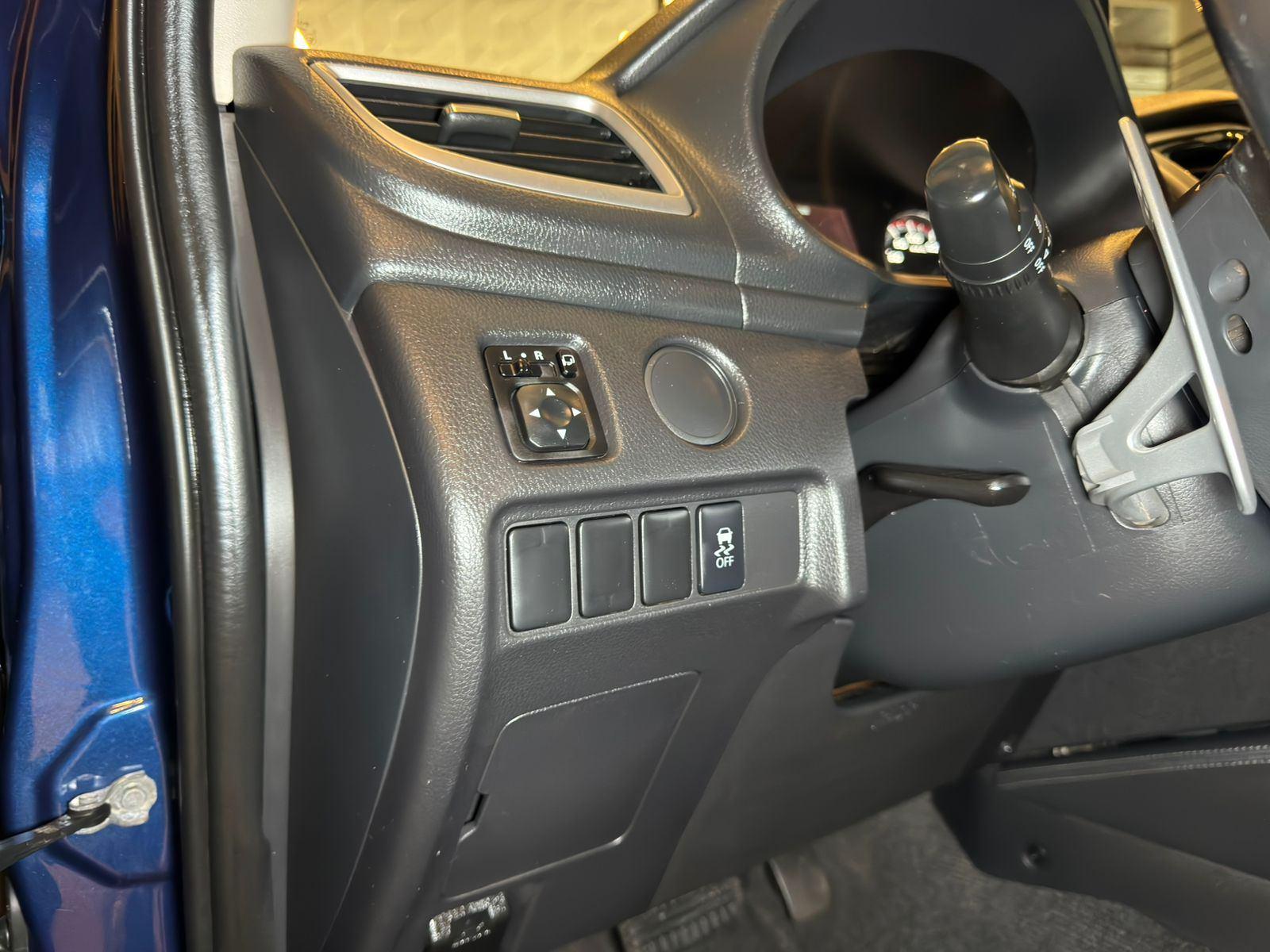 Foto número 547397 do veiculo