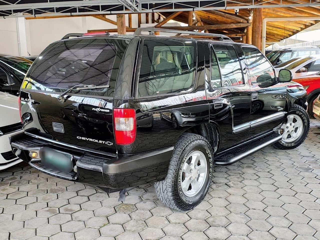 Foto número 549716 do veiculo