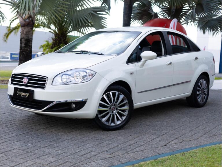 Imagem de destaque do veículo