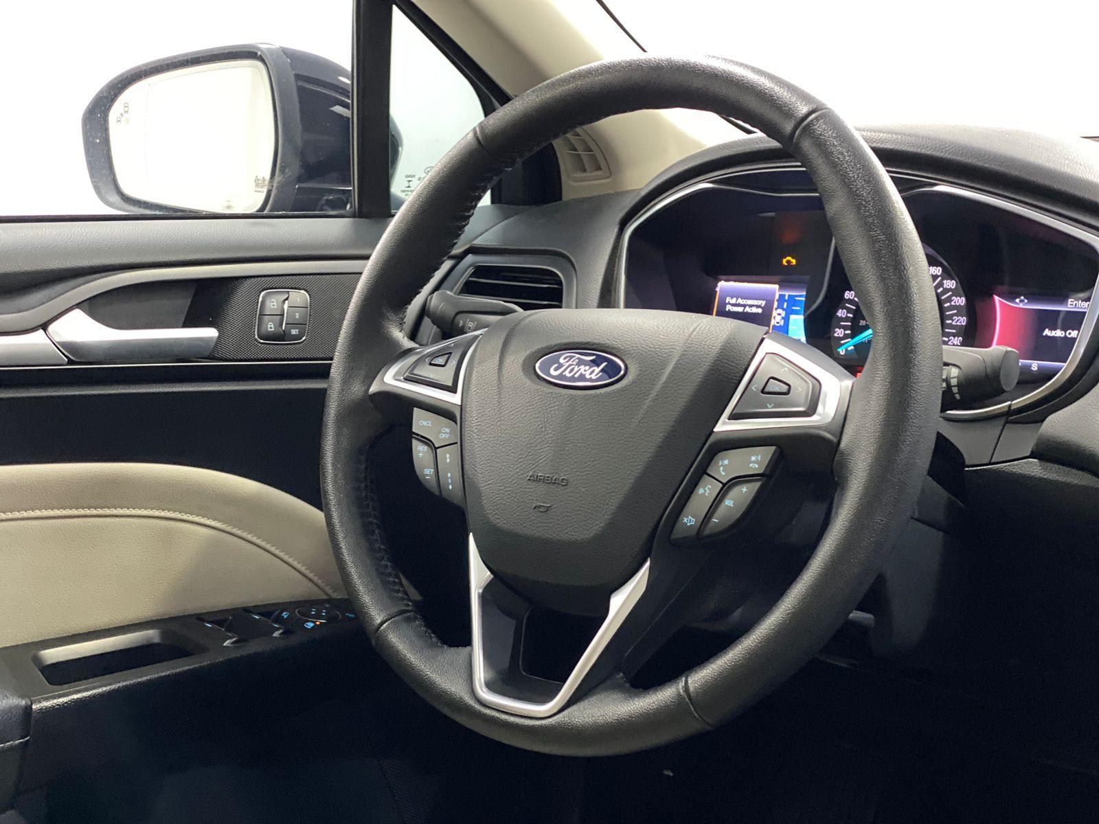 Foto número 563342 do veiculo