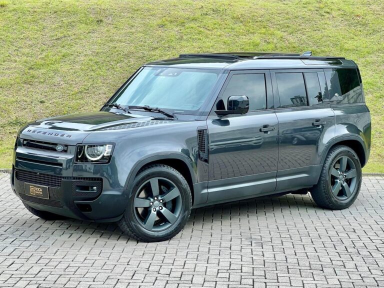 Imagem de destaque do veículo