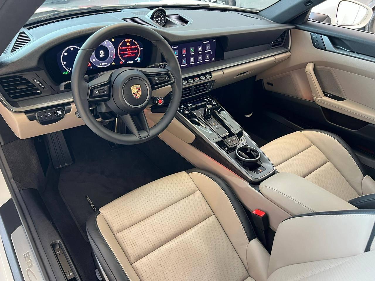 Foto número 573783 do veiculo