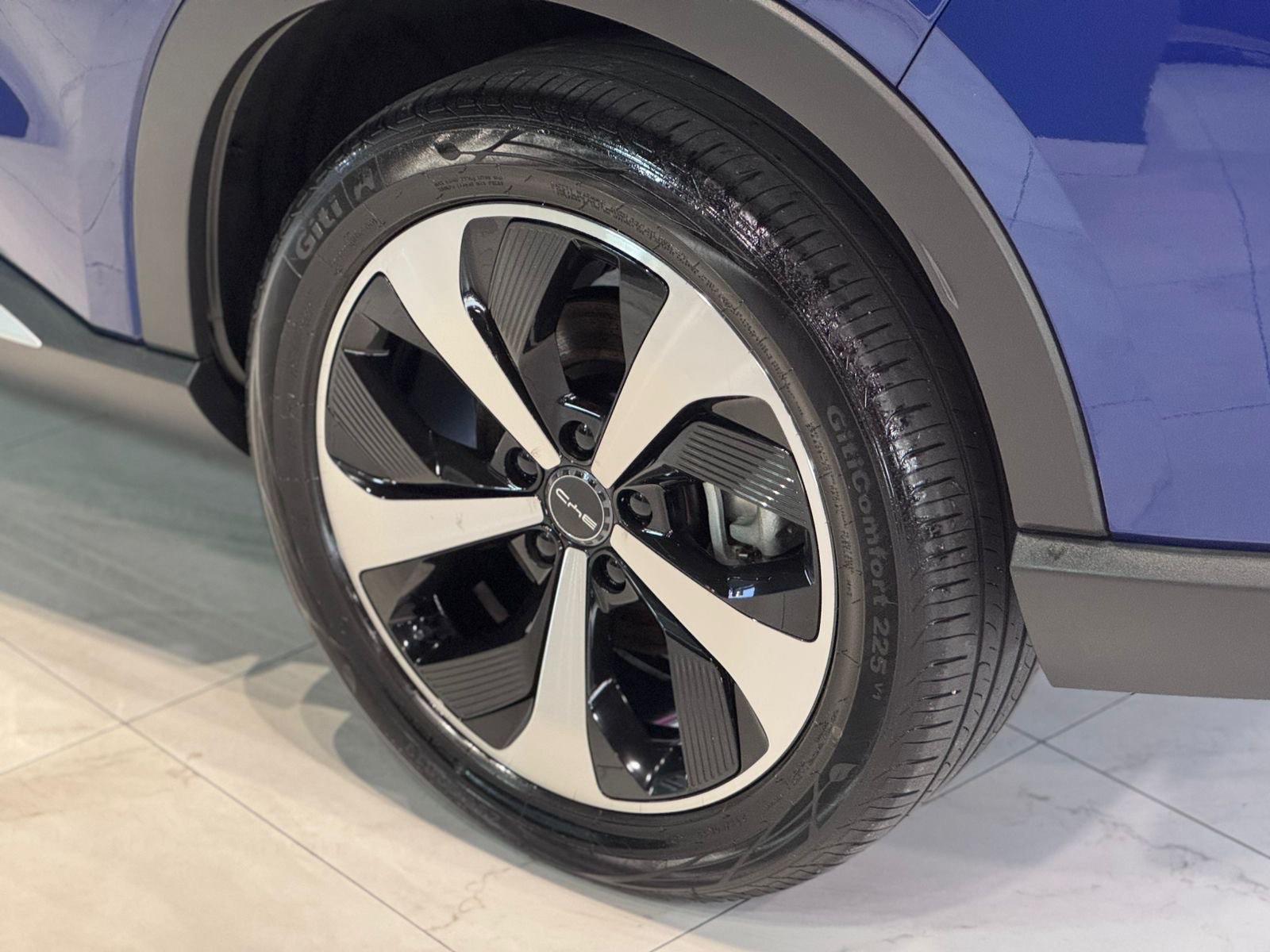 Foto número 569967 do veiculo