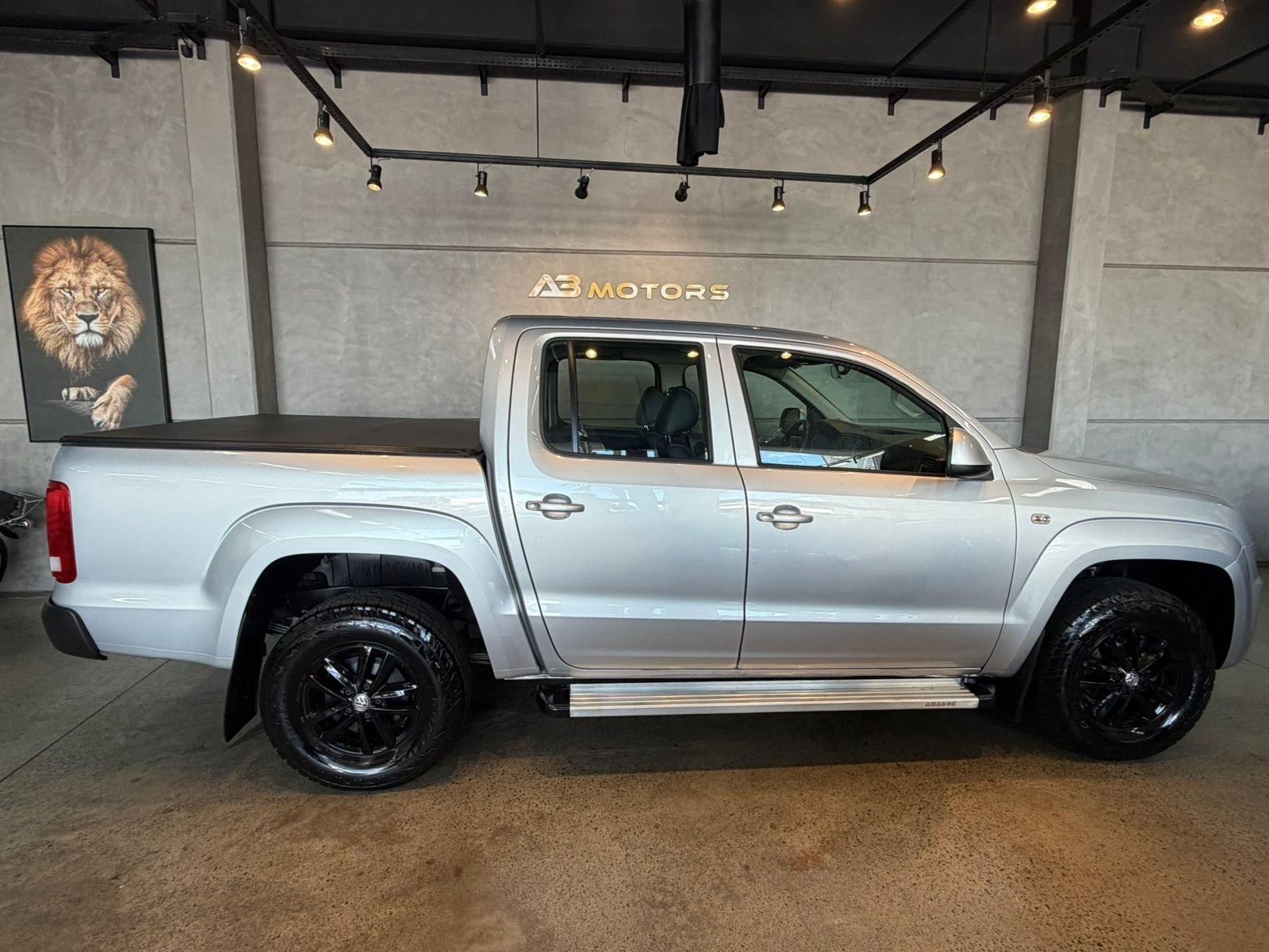 Foto número 564868 do veiculo