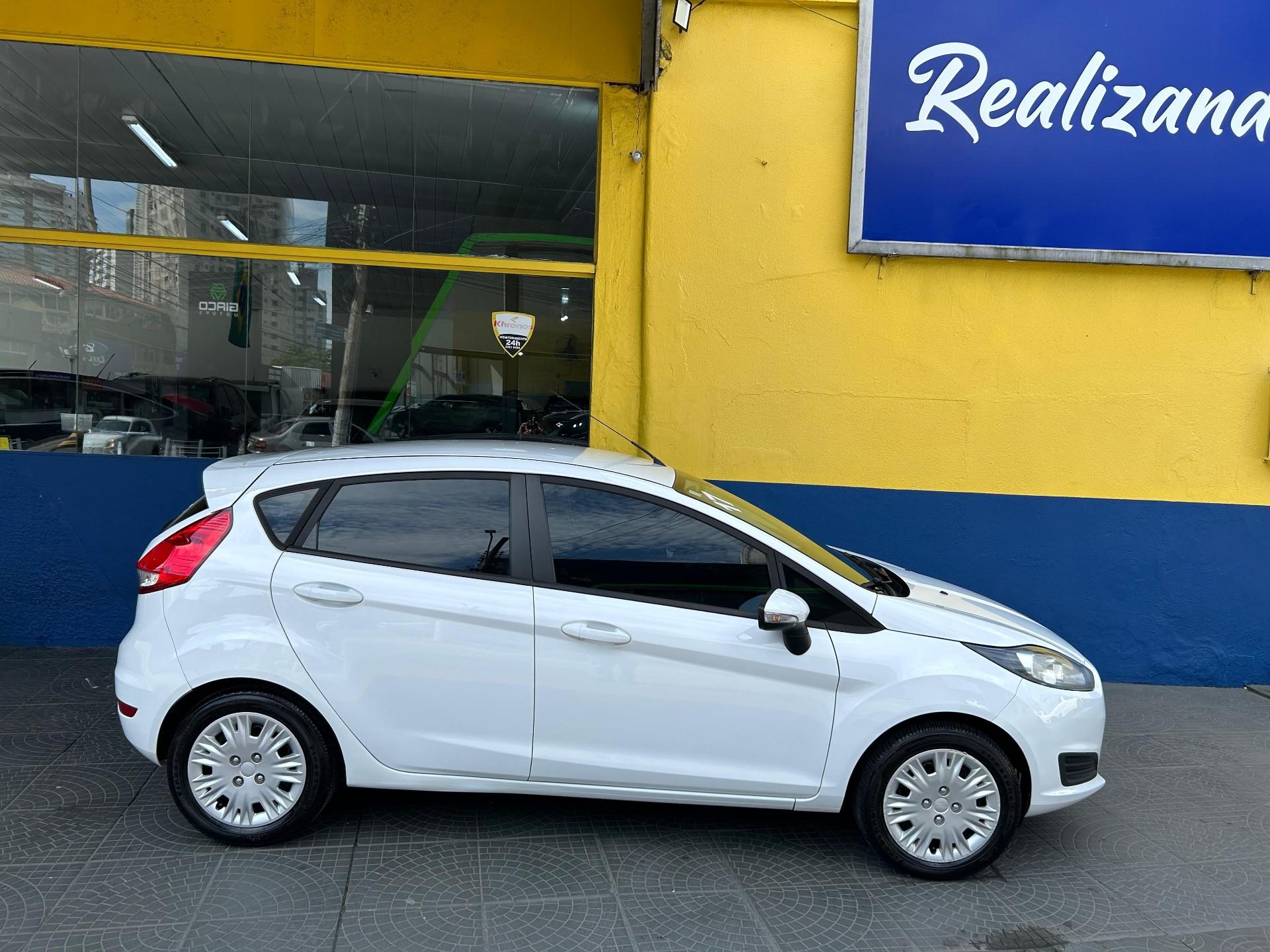 Foto número 550105 do veiculo