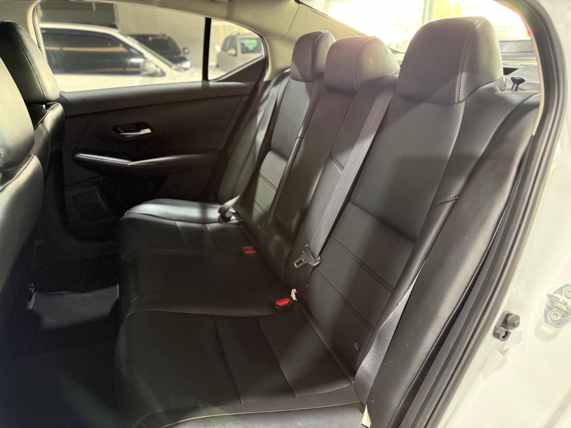 Foto número 581050 do veiculo