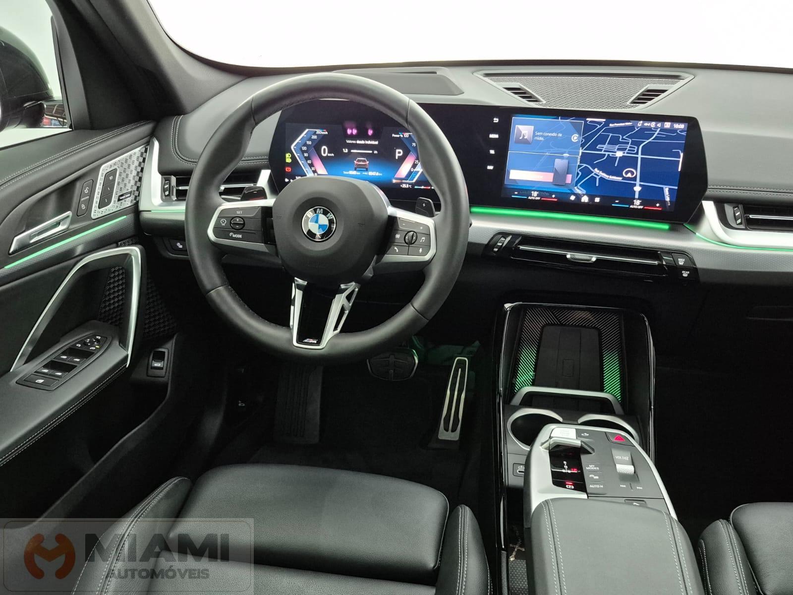 Foto número 541674 do veiculo