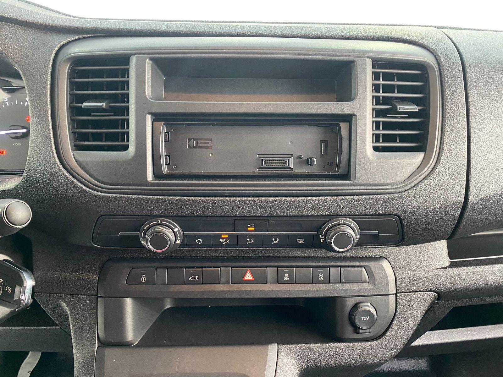 Foto número 568403 do veiculo