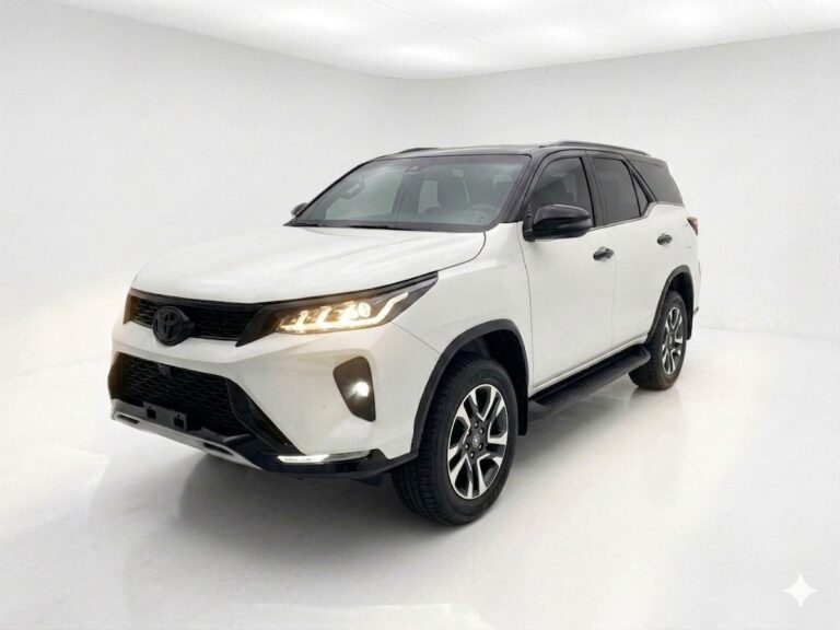 Imagem de destaque do veículo