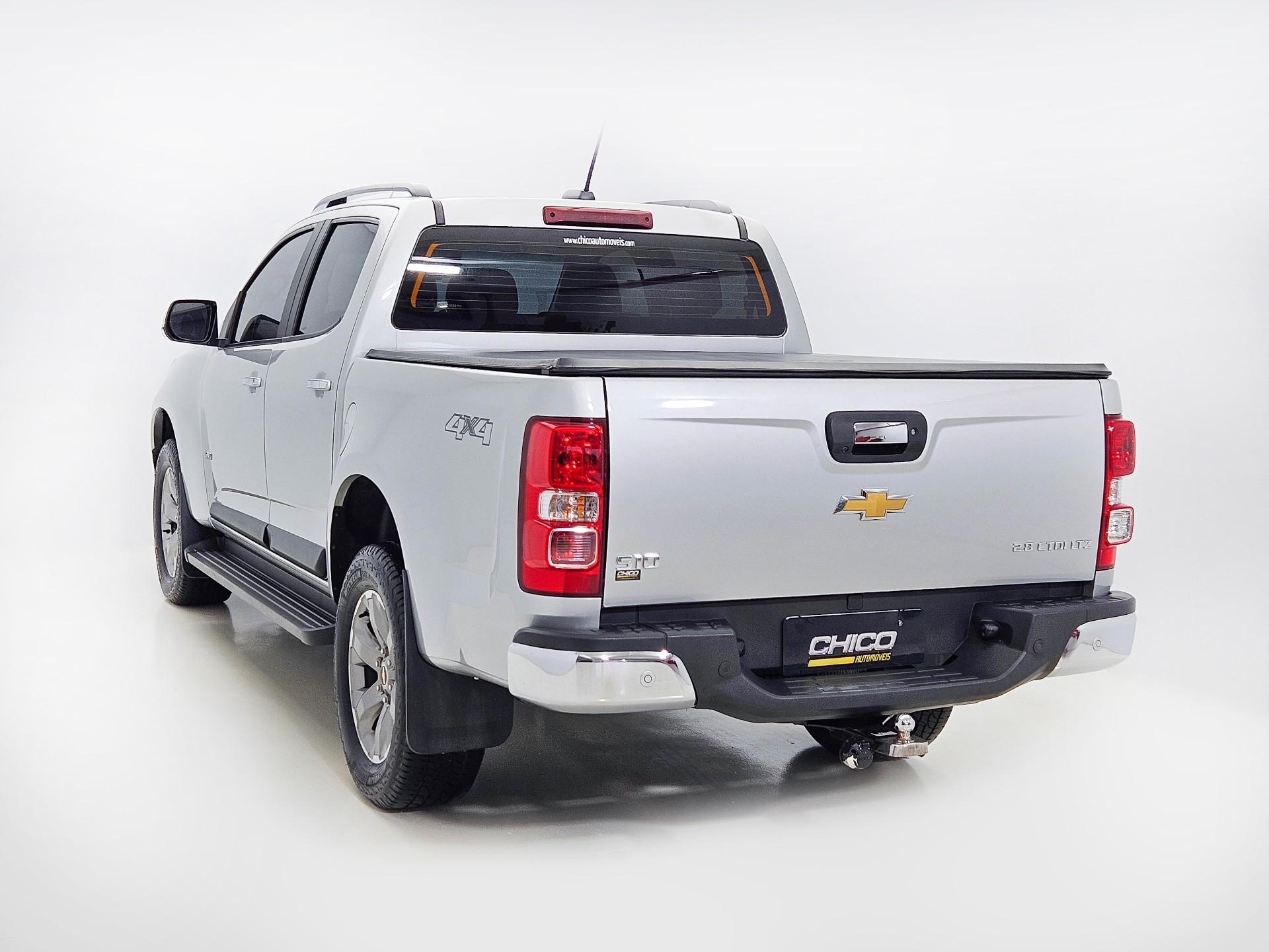 Foto número 570549 do veiculo