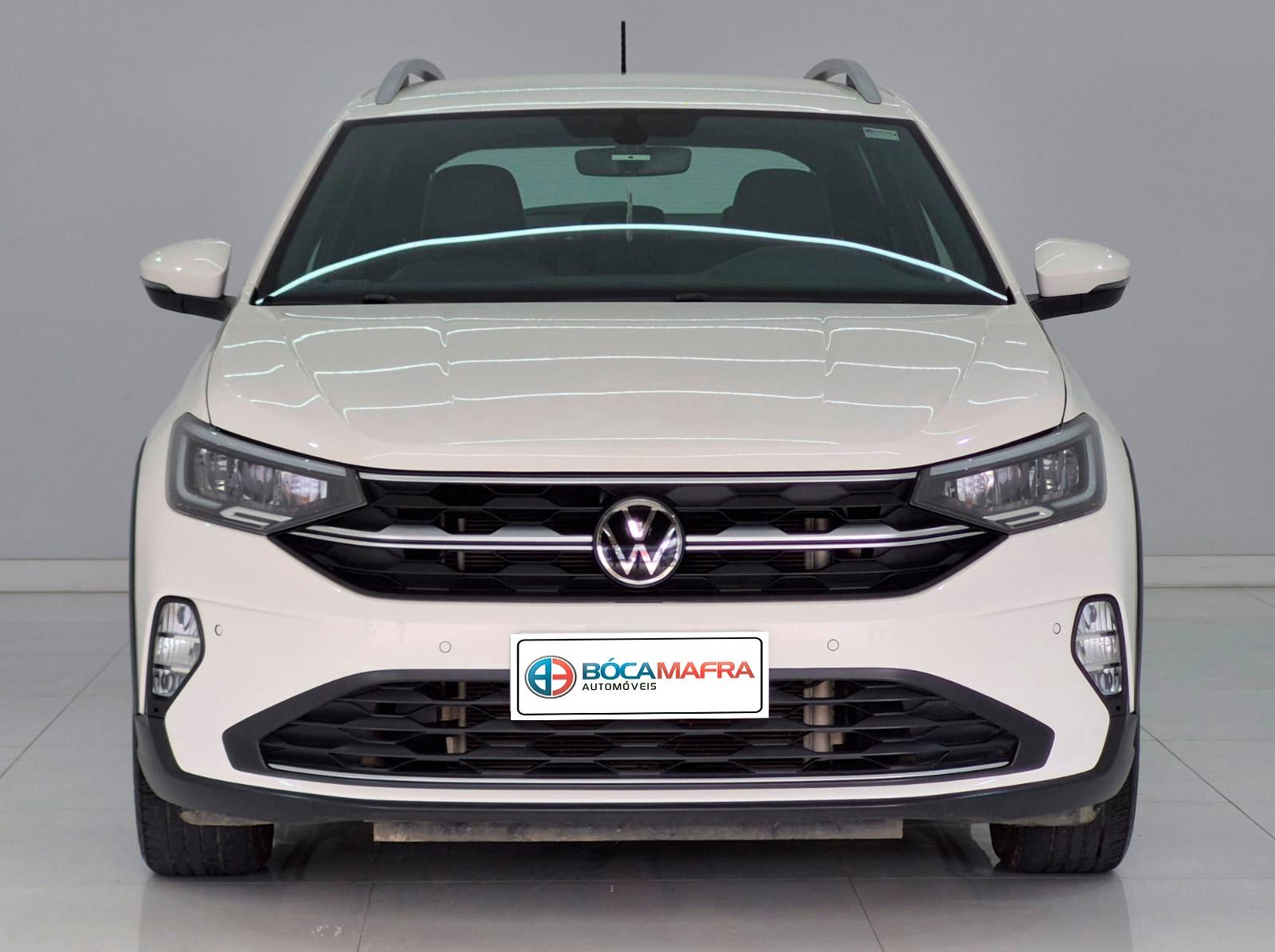 Foto número 592700 do veiculo