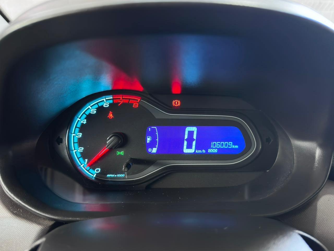 Foto número 590952 do veiculo