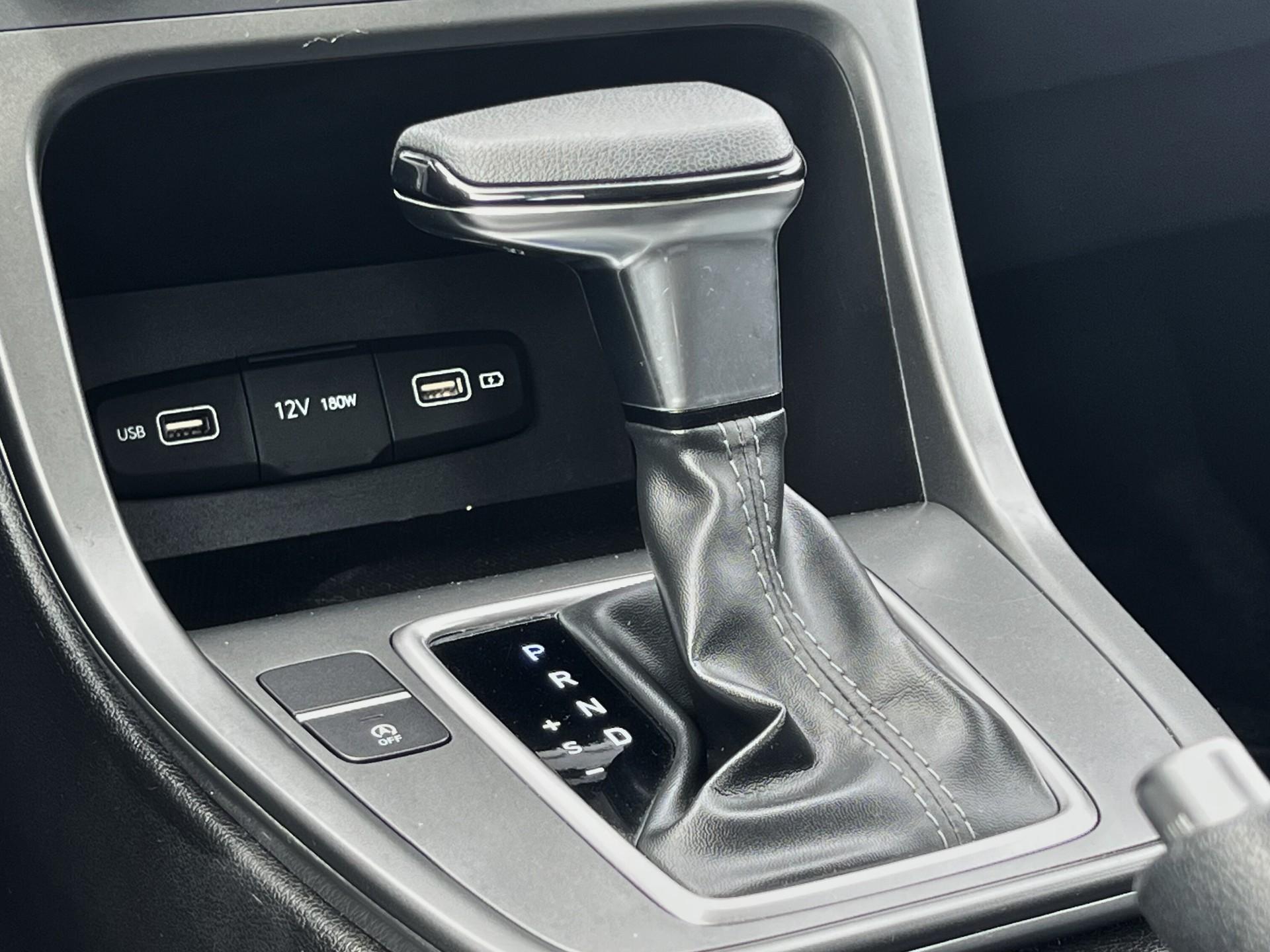 Foto número 552060 do veiculo