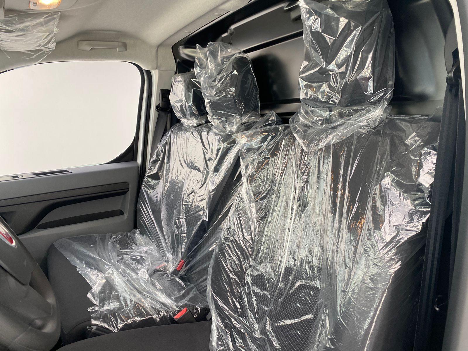 Foto número 568409 do veiculo