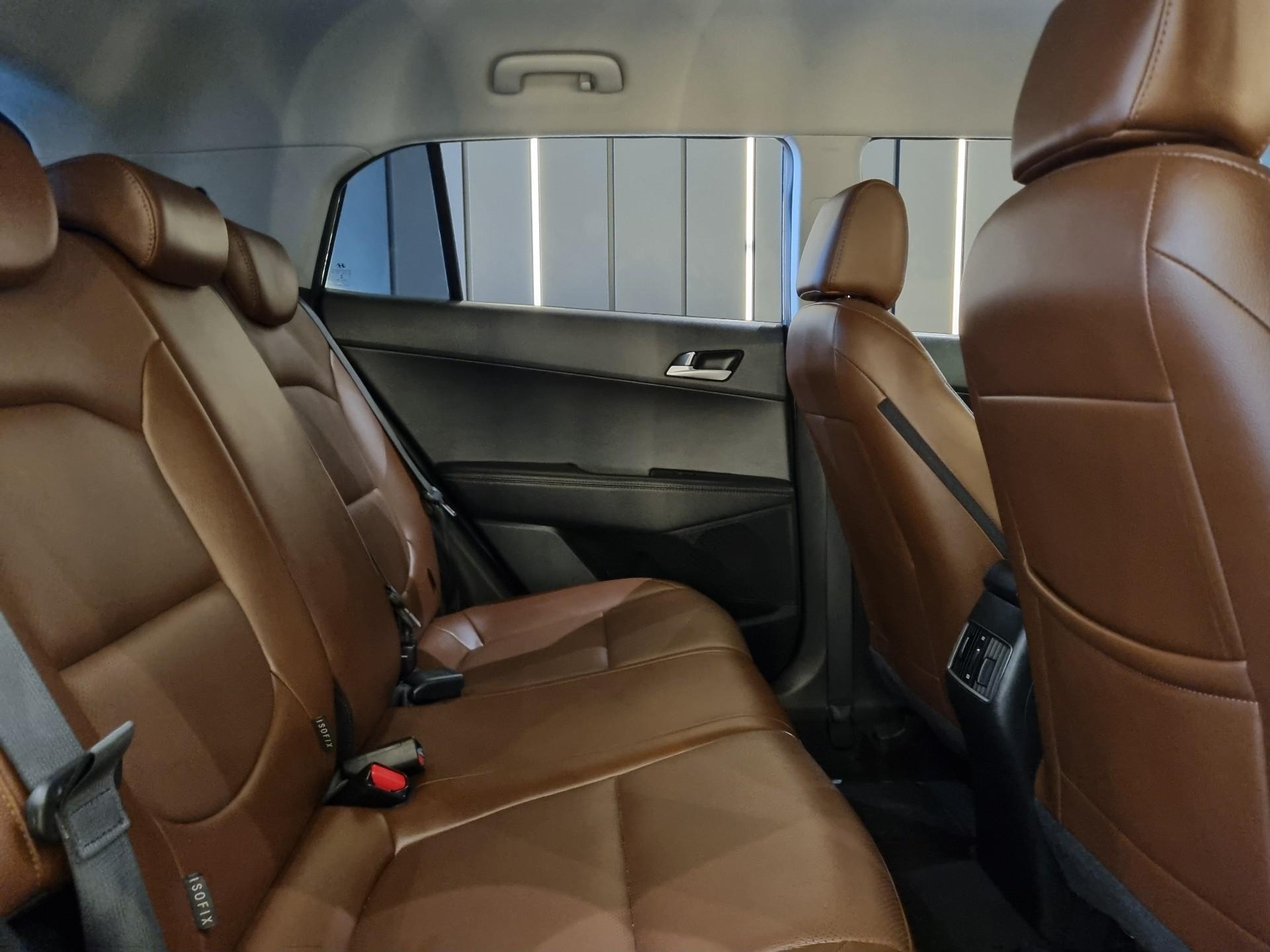 Foto número 562596 do veiculo