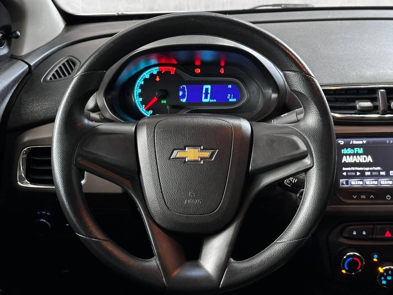 Foto número 590951 do veiculo