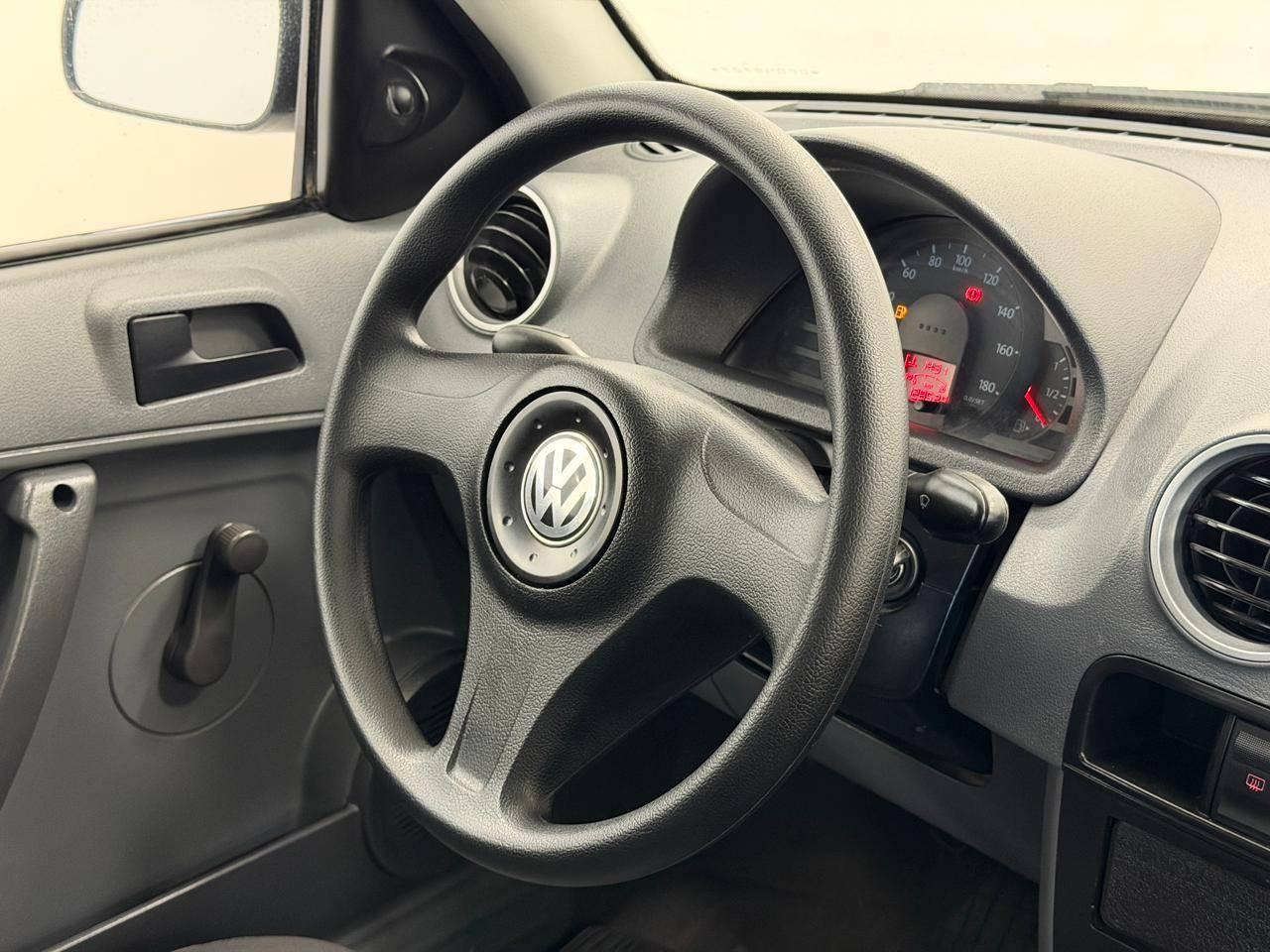 Foto número 545039 do veiculo