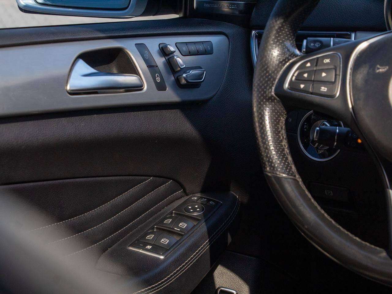 Foto número 539282 do veiculo