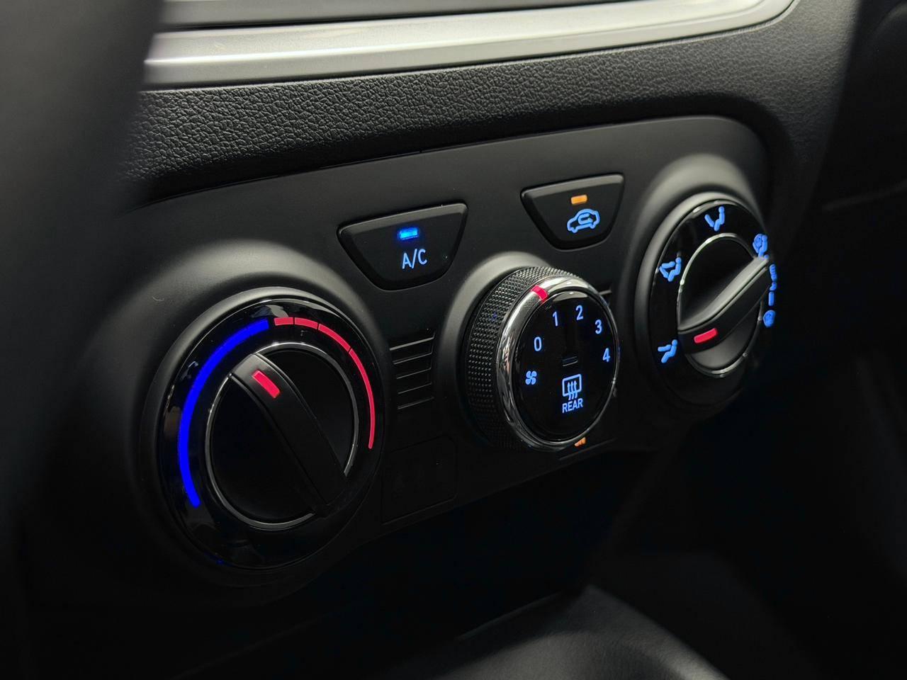 Foto número 555702 do veiculo